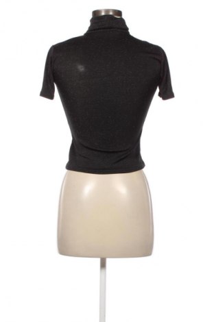 Γυναικεία μπλούζα Unbranded, Μέγεθος M, Χρώμα Μαύρο, Τιμή 6,99 €