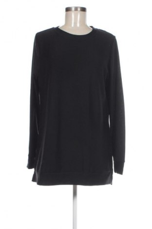 Damen Shirt Unbranded, Größe L, Farbe Schwarz, Preis 5,99 €