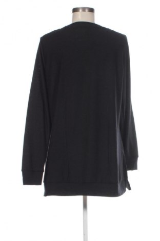 Damen Shirt Unbranded, Größe L, Farbe Schwarz, Preis 5,99 €