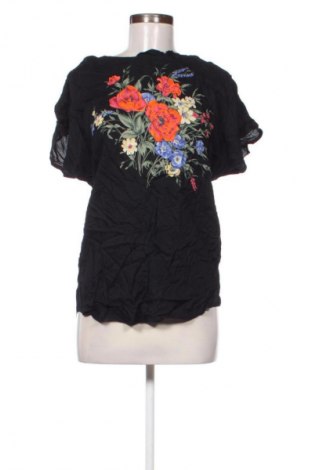 Női blúz Unbranded, Méret M, Szín Sokszínű, Ár 4 139 Ft