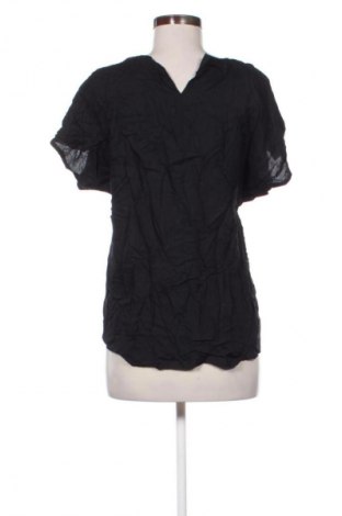 Női blúz Unbranded, Méret M, Szín Sokszínű, Ár 4 139 Ft