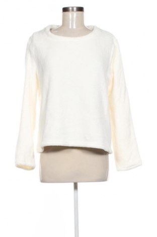 Γυναικεία μπλούζα Unbranded, Μέγεθος M, Χρώμα Λευκό, Τιμή 5,99 €