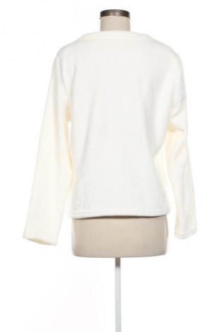 Γυναικεία μπλούζα Unbranded, Μέγεθος M, Χρώμα Λευκό, Τιμή 5,99 €
