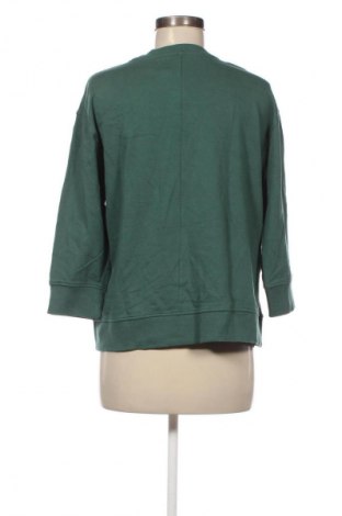 Bluză de femei Unbranded, Mărime XL, Culoare Verde, Preț 36,99 Lei