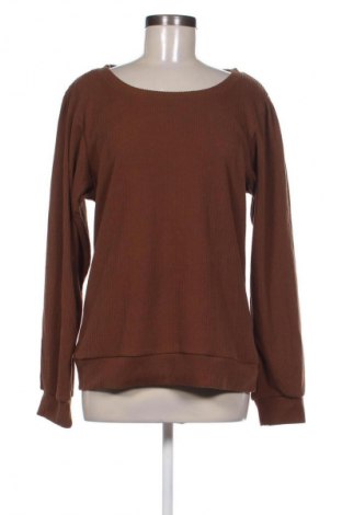 Női blúz Unbranded, Méret XXL, Szín Barna, Ár 4 099 Ft