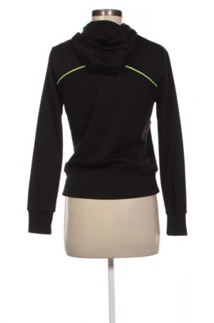 Γυναικεία μπλούζα Unbranded, Μέγεθος S, Χρώμα Μαύρο, Τιμή 6,99 €