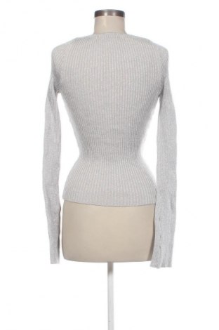 Dámská halenka Unbranded, Velikost M, Barva Stříbrná, Cena  129,00 Kč