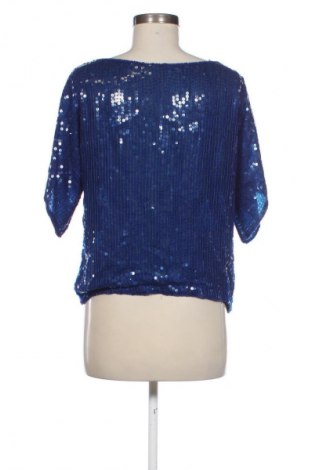 Γυναικεία μπλούζα Unbranded, Μέγεθος M, Χρώμα Πολύχρωμο, Τιμή 9,72 €