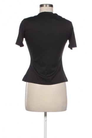 Γυναικεία μπλούζα Unbranded, Μέγεθος S, Χρώμα Μαύρο, Τιμή 9,74 €
