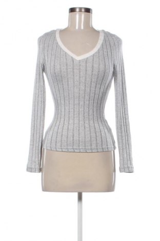 Дамска блуза Unbranded, Размер S, Цвят Многоцветен, Цена 19,04 лв.