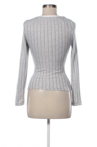 Дамска блуза Unbranded, Размер S, Цвят Многоцветен, Цена 19,04 лв.