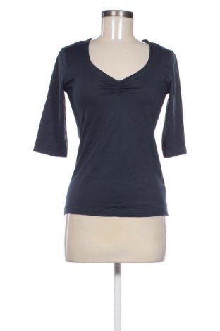 Γυναικεία μπλούζα Orsay, Μέγεθος M, Χρώμα Μπλέ, Τιμή 9,72 €