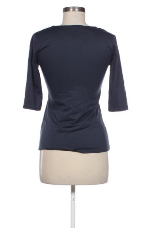 Γυναικεία μπλούζα Orsay, Μέγεθος M, Χρώμα Μπλέ, Τιμή 9,72 €