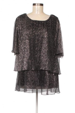 Dámska blúza Unbranded, Veľkosť XL, Farba Viacfarebná, Cena  9,95 €