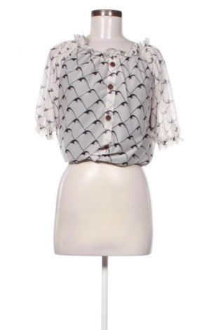 Női blúz Unbranded, Méret L, Szín Sokszínű, Ár 4 139 Ft