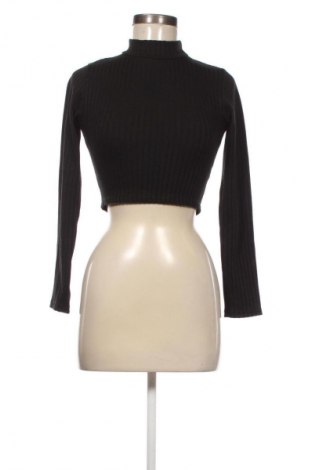 Damen Shirt Unbranded, Größe M, Farbe Schwarz, Preis € 4,99