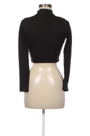 Damen Shirt Unbranded, Größe M, Farbe Schwarz, Preis € 4,99