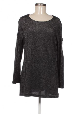 Damen Shirt Unbranded, Größe L, Farbe Mehrfarbig, Preis € 4,99