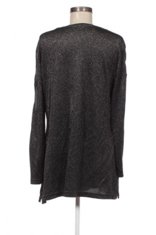 Damen Shirt Unbranded, Größe L, Farbe Mehrfarbig, Preis € 4,99