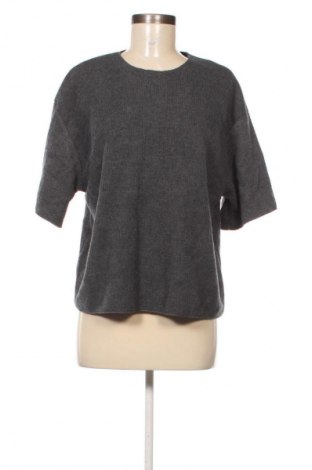 Dámska blúza Unbranded, Veľkosť XXL, Farba Sivá, Cena  9,95 €