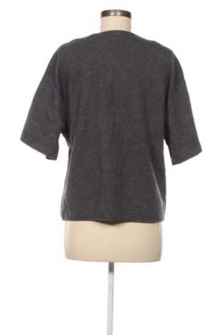 Dámska blúza Unbranded, Veľkosť XXL, Farba Sivá, Cena  9,95 €