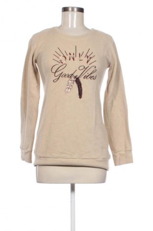 Bluză de femei Unbranded, Mărime S, Culoare Multicolor, Preț 50,00 Lei