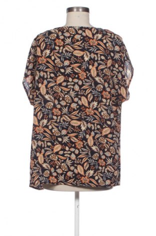 Дамска блуза Unbranded, Размер XL, Цвят Многоцветен, Цена 19,55 лв.