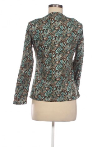 Damen Shirt Unbranded, Größe M, Farbe Mehrfarbig, Preis 9,70 €