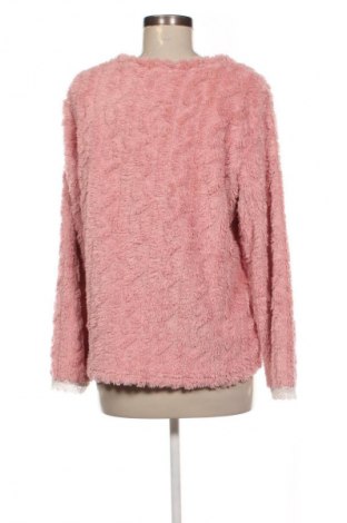 Damen Shirt Unbranded, Größe XL, Farbe Rosa, Preis € 6,99