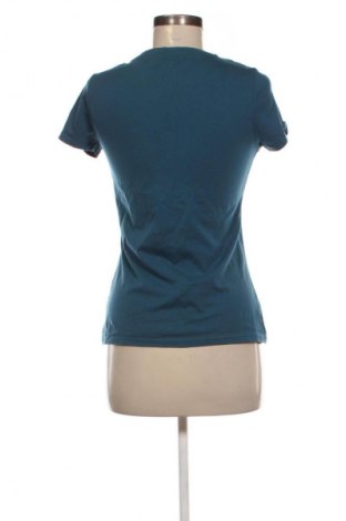 Bluzka damska Unbranded, Rozmiar S, Kolor Kolorowy, Cena 43,68 zł