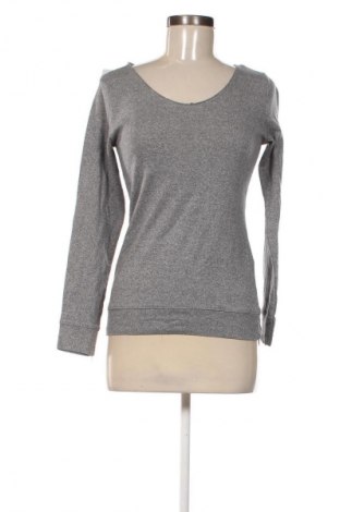 Damen Shirt Unbranded, Größe S, Farbe Grau, Preis 4,99 €