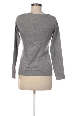 Damen Shirt Unbranded, Größe S, Farbe Grau, Preis 4,99 €