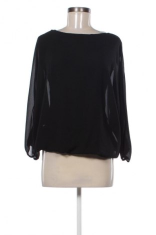 Damen Shirt Unbranded, Größe M, Farbe Schwarz, Preis 9,72 €