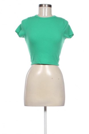 Dámska blúza Unbranded, Veľkosť S, Farba Zelená, Cena  9,74 €