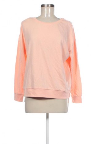 Női blúz Unbranded, Méret XL, Szín Rózsaszín, Ár 3 109 Ft