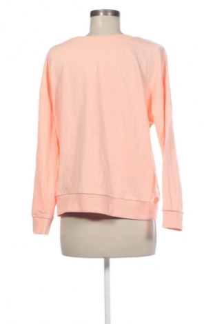 Női blúz Unbranded, Méret XL, Szín Rózsaszín, Ár 3 109 Ft