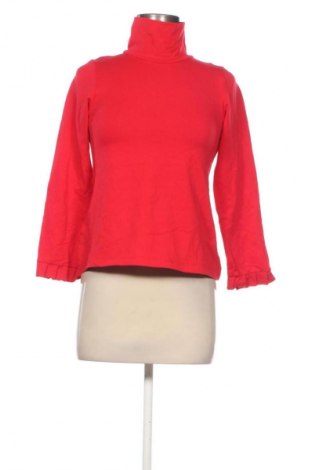 Női blúz Unbranded, Méret XS, Szín Piros, Ár 2 079 Ft