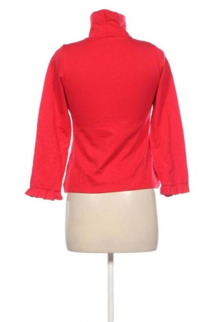 Női blúz Unbranded, Méret XS, Szín Piros, Ár 2 079 Ft