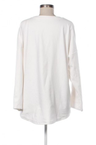 Dámska blúza Unbranded, Veľkosť XL, Farba Biela, Cena  9,72 €
