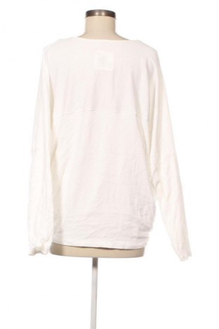 Bluzka damska Unbranded, Rozmiar XXL, Kolor Kolorowy, Cena 52,99 zł