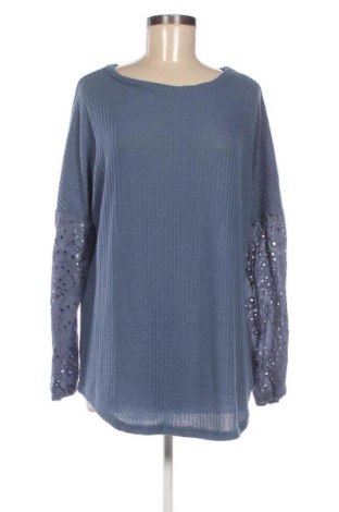 Dámská halenka Unbranded, Velikost XL, Barva Vícebarevné, Cena  283,00 Kč