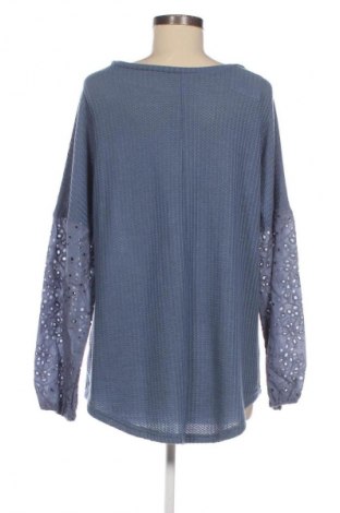 Dámská halenka Unbranded, Velikost XL, Barva Vícebarevné, Cena  283,00 Kč