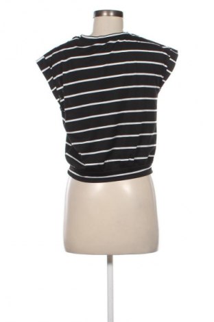 Damen Shirt Unbranded, Größe M, Farbe Mehrfarbig, Preis 9,70 €