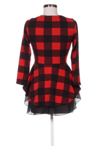 Dámska blúza Unbranded, Veľkosť XS, Farba Viacfarebná, Cena  8,90 €