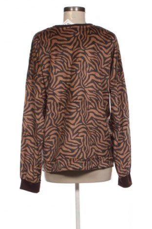 Női blúz Unbranded, Méret L, Szín Sokszínű, Ár 1 799 Ft