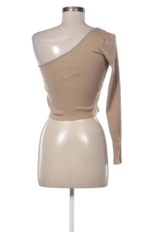 Dámska blúza Unbranded, Veľkosť S, Farba Hnedá, Cena  12,28 €