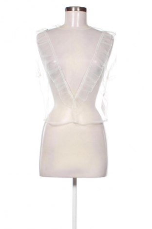 Dámská halenka Unbranded, Velikost M, Barva Krémová, Cena  279,00 Kč