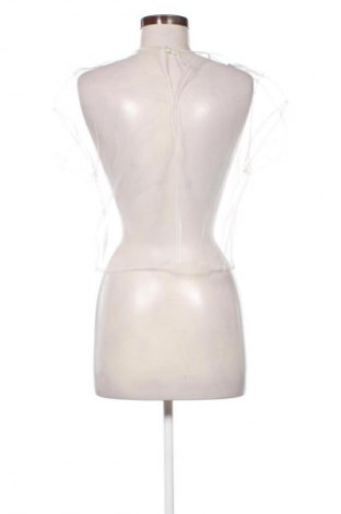 Dámská halenka Unbranded, Velikost M, Barva Krémová, Cena  279,00 Kč