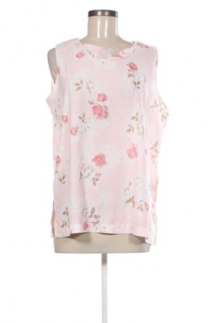 Bluzka damska Unbranded, Rozmiar M, Kolor Kolorowy, Cena 44,94 zł