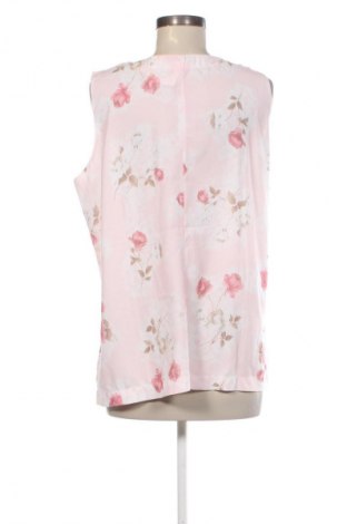 Bluzka damska Unbranded, Rozmiar M, Kolor Kolorowy, Cena 44,94 zł